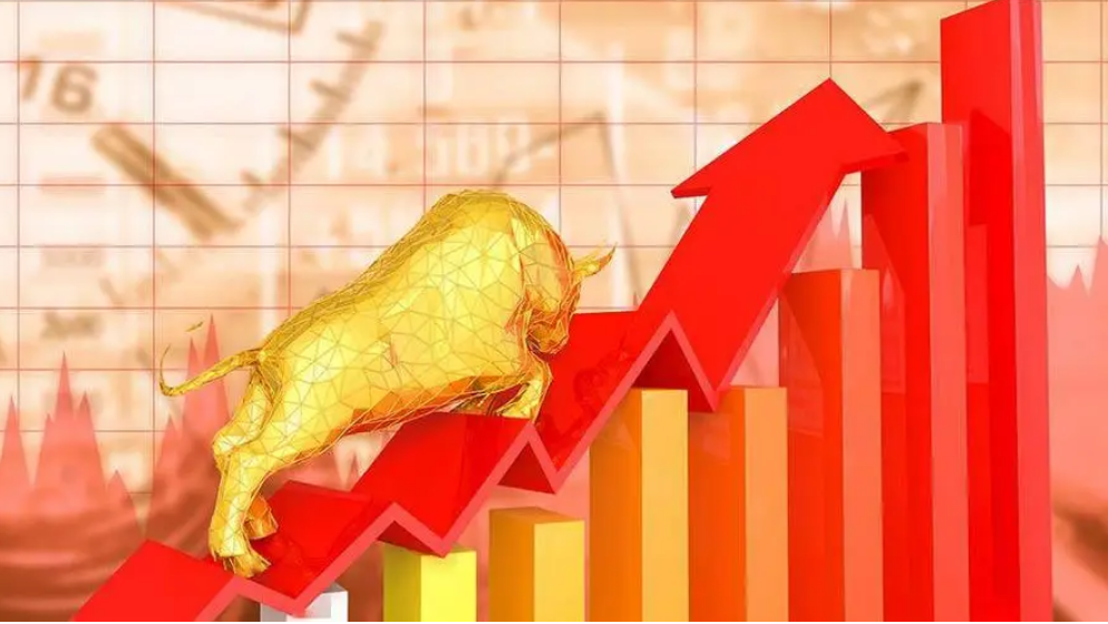 短线炒股资金配置：优化收益最大化