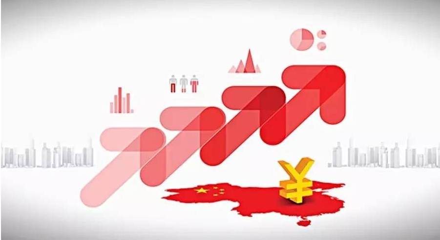 全国股票配资：助您投资腾飞，把握财富机遇