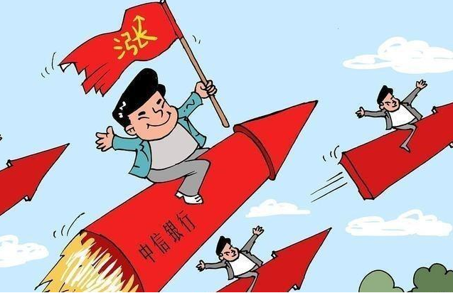 股票配资哪家好？权威推荐，助你投资无忧
