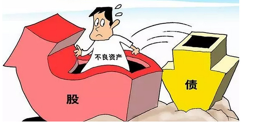 股票配资撬动期货，高杠杆投资新天地