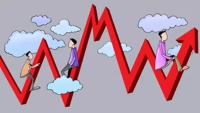 低息炒股配资门户:开启财富新篇章