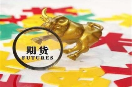 期货配资代理:助力投资者撬动更大收益